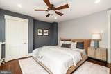 2 Wilburtha Road - Photo 29
