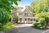 2 Wilburtha Road - Photo 3