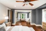 2 Wilburtha Road - Photo 30