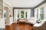 2 Wilburtha Road - Photo 31