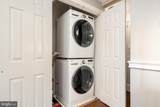 2 Wilburtha Road - Photo 33
