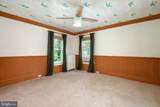 2 Wilburtha Road - Photo 34