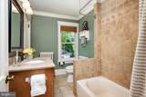 2 Wilburtha Road - Photo 35