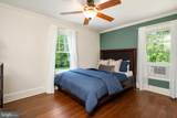 2 Wilburtha Road - Photo 37
