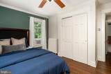 2 Wilburtha Road - Photo 38