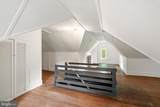 2 Wilburtha Road - Photo 40