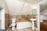 2 Wilburtha Road - Photo 41