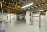 2 Wilburtha Road - Photo 42