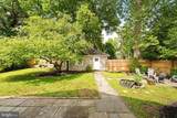 2 Wilburtha Road - Photo 45