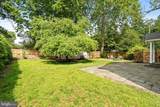 2 Wilburtha Road - Photo 46