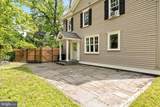 2 Wilburtha Road - Photo 47