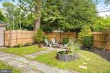2 Wilburtha Road - Photo 48