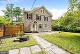 2 Wilburtha Road - Photo 49
