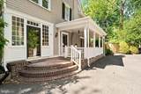 2 Wilburtha Road - Photo 5