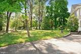 2 Wilburtha Road - Photo 50