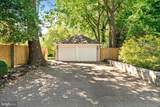 2 Wilburtha Road - Photo 51