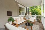 2 Wilburtha Road - Photo 6