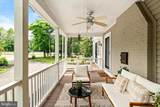 2 Wilburtha Road - Photo 7