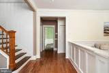 2 Wilburtha Road - Photo 8