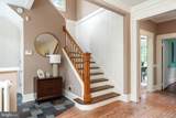 2 Wilburtha Road - Photo 9