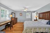 10207 Antietam Avenue - Photo 11