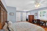 10207 Antietam Avenue - Photo 12