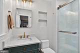 10207 Antietam Avenue - Photo 13