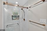 10207 Antietam Avenue - Photo 14