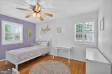 10207 Antietam Avenue - Photo 15