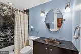 10207 Antietam Avenue - Photo 16
