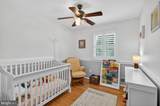 10207 Antietam Avenue - Photo 17