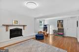 10207 Antietam Avenue - Photo 18
