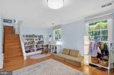 10207 Antietam Avenue - Photo 19