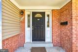 10207 Antietam Avenue - Photo 2