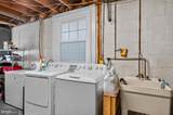 10207 Antietam Avenue - Photo 21