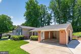 10207 Antietam Avenue - Photo 22