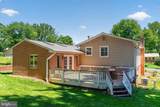 10207 Antietam Avenue - Photo 23