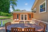 10207 Antietam Avenue - Photo 24