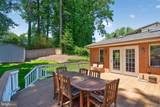 10207 Antietam Avenue - Photo 25