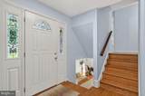 10207 Antietam Avenue - Photo 3