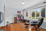 10207 Antietam Avenue - Photo 4