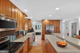 10207 Antietam Avenue - Photo 5