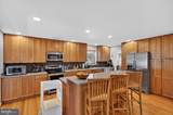 10207 Antietam Avenue - Photo 6