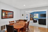 10207 Antietam Avenue - Photo 7