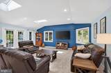 10207 Antietam Avenue - Photo 8