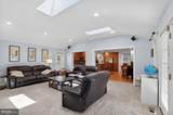 10207 Antietam Avenue - Photo 9