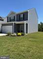 17111 J Shelby Guss Way - Photo 1