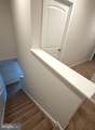 17111 J Shelby Guss Way - Photo 10