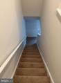 17111 J Shelby Guss Way - Photo 11