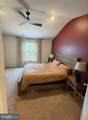 17111 J Shelby Guss Way - Photo 12